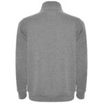 Aneto quarter zip sweater - Image 248