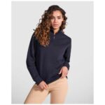 Aneto quarter zip sweater - Image 251