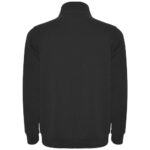 Aneto quarter zip sweater - Image 122