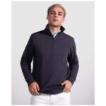 Aneto quarter zip sweater - Image 124