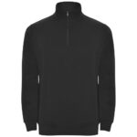 Aneto quarter zip sweater - Image 141