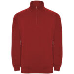 Aneto quarter zip sweater - Image 43