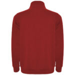 Aneto quarter zip sweater - Image 52