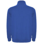 Aneto quarter zip sweater - Image 87