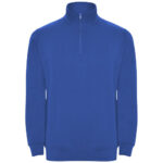 Aneto quarter zip sweater - Image 99