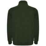 Aneto quarter zip sweater - Image 3