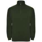 Aneto quarter zip sweater - Image 15