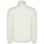 Antartida men's softshell jacket - Image 167
