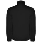 Antartida men's softshell jacket - Image 92