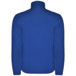Antartida men's softshell jacket - Image 42