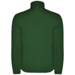 Antartida men's softshell jacket - Image 2