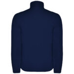 Antartida kids softshell jacket - Image 11