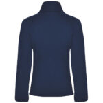 Antartida women's softshell jacket - Image 117