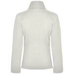 Antartida women's softshell jacket - Image 67