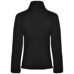 Antartida women's softshell jacket - Image 92