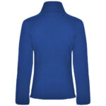 Antartida women's softshell jacket - Image 12
