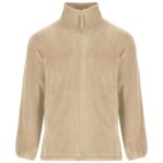 Artic men's full zip fleece jacket - Image 407