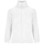 Artic men's full zip fleece jacket - Image 373