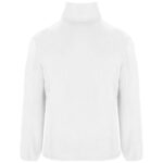 Artic men's full zip fleece jacket - Image 291