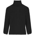 Artic men's full zip fleece jacket - Image 247