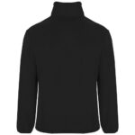 Artic men's full zip fleece jacket - Image 249
