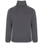 Artic men's full zip fleece jacket - Image 195