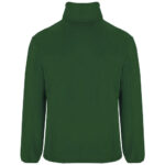 Artic men's full zip fleece jacket - Image 27