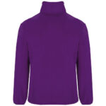 Artic kids full zip fleece jacket - Image 67
