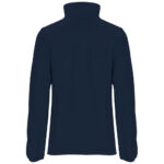 Artic women's full zip fleece jacket - Image 289