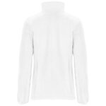 Artic women's full zip fleece jacket - Image 225