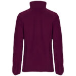 Artic women's full zip fleece jacket - Image 237