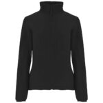 Artic women's full zip fleece jacket - Image 265