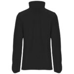 Artic women's full zip fleece jacket - Image 273