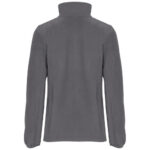 Artic women's full zip fleece jacket - Image 177