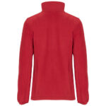 Artic women's full zip fleece jacket - Image 111