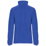 Artic women's full zip fleece jacket - Image 57