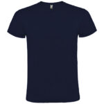 Atomic short sleeve unisex t-shirt - Image 379