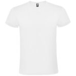 Atomic short sleeve unisex t-shirt - Image 398