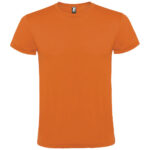 Atomic short sleeve unisex t-shirt - Image 307
