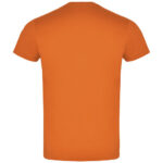 Atomic short sleeve unisex t-shirt - Image 308