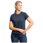 Atomic short sleeve unisex t-shirt - Image 231