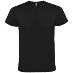 Atomic short sleeve unisex t-shirt - Image 253