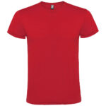 Atomic short sleeve unisex t-shirt - Image 157