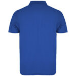Austral short sleeve unisex polo - Image 68