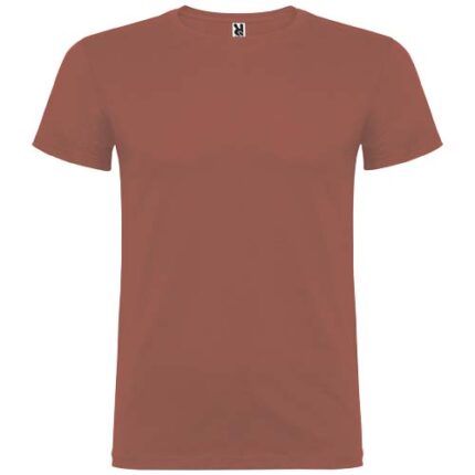 Beagle short sleeve kids t-shirt