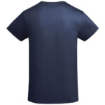 Breda organic cotton short sleeve kids t-shirt - Image 261