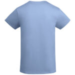 Breda organic cotton short sleeve kids t-shirt - Image 213