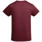 Breda organic cotton short sleeve kids t-shirt - Image 159