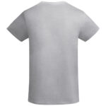 Breda organic cotton short sleeve kids t-shirt - Image 175