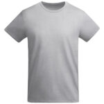 Breda organic cotton short sleeve kids t-shirt - Image 181